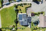 Einfamilienhaus Bad Saulgau - 9 Zimmer, 323 m&sup2;, 790.000&euro; | Angebot:26803150