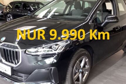 BMW 220 Active Tourer 9.990 km 29.433 &euro; Pleisweiler-Oberhofen 76889