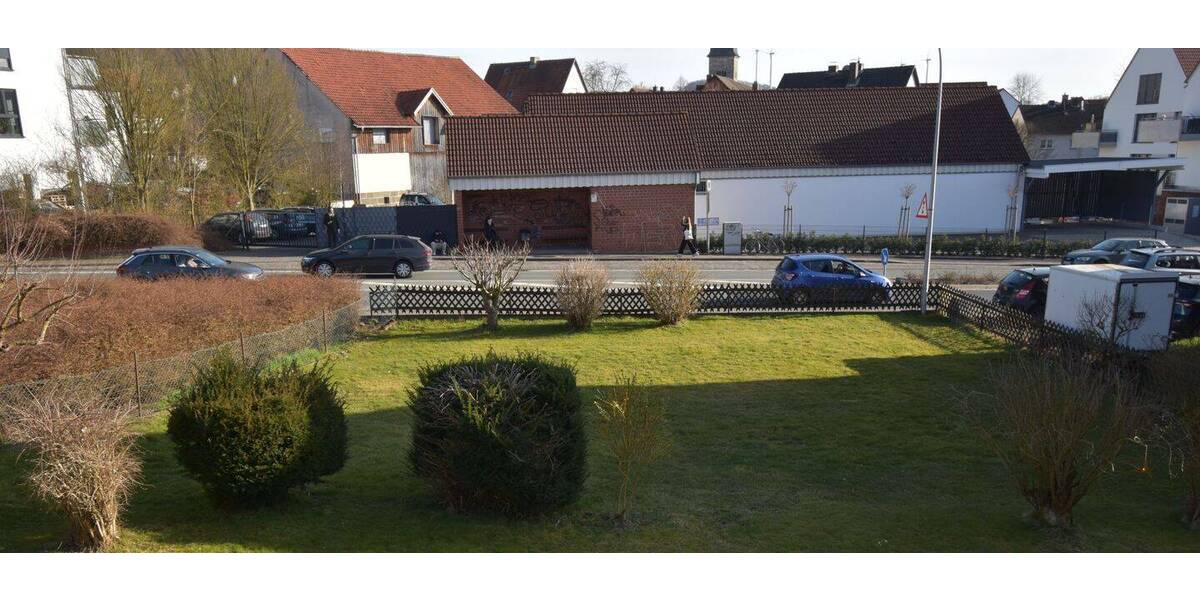 Grundstück Habichtswald Ehlen - 36.190&euro; | Angebot:25566104