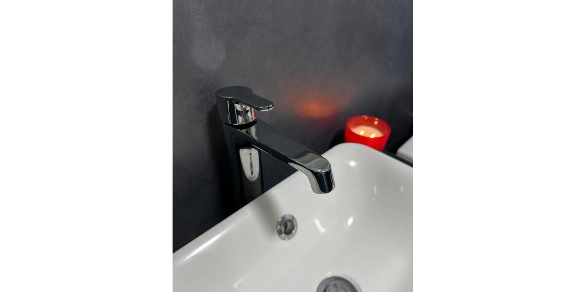 Gepflegte Eigentumswohnung nahe Braunau am InnBurghausen 2 zimmer