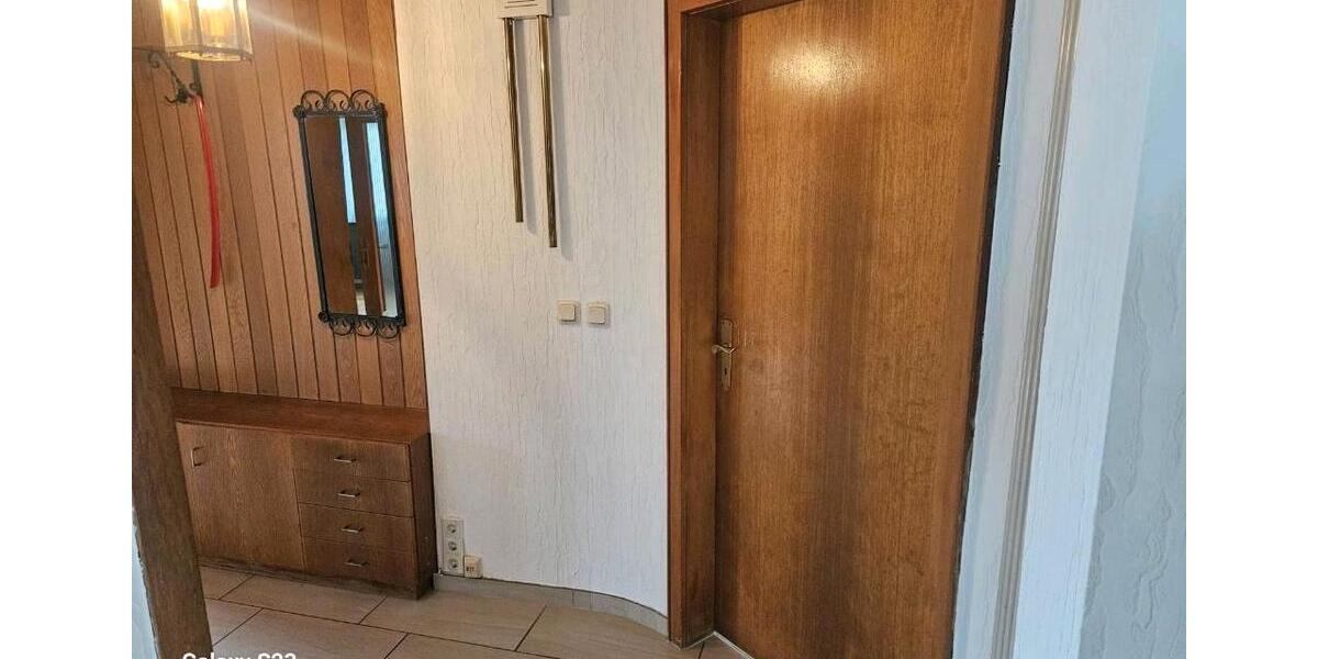 Einfamilienhaus Heusweiler - 7.5 Zimmer, 139 m&sup2;, 1.100&euro; | Angebot:26334738