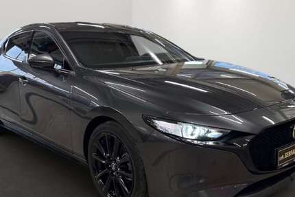 Mazda 3 100.600 km 16.990 &euro; Andernach 56626