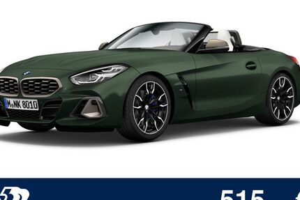 BMW Z4 M40 15.411 km 56.990 &euro; Kiel 24118