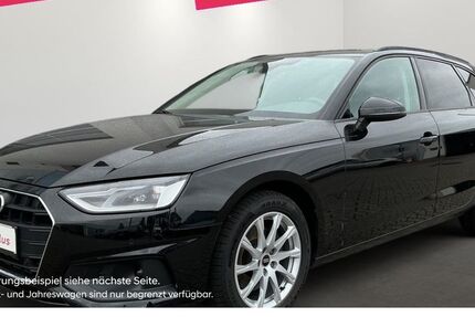 Audi A4 49.685 km 19.950 &euro; Duisburg 47249