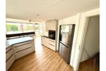 Terrassenwohnung Augsburg Bergheim - 5 Zimmer, 167 m&sup2;, 760.000&euro; | Angebot:27189765