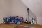 Etagenwohnung Uffenheim - 1 Zimmer, 11 m&sup2;, 300&euro; | Angebot:26620638