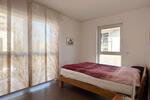 Etagenwohnung Heringsdorf - 3 Zimmer, 77 m&sup2;, 920&euro; | Angebot:26366806