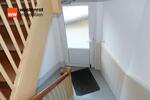 Maisonettenwohnung Flöha - 5 Zimmer, 125 m&sup2;, 995&euro; | Angebot:26618984