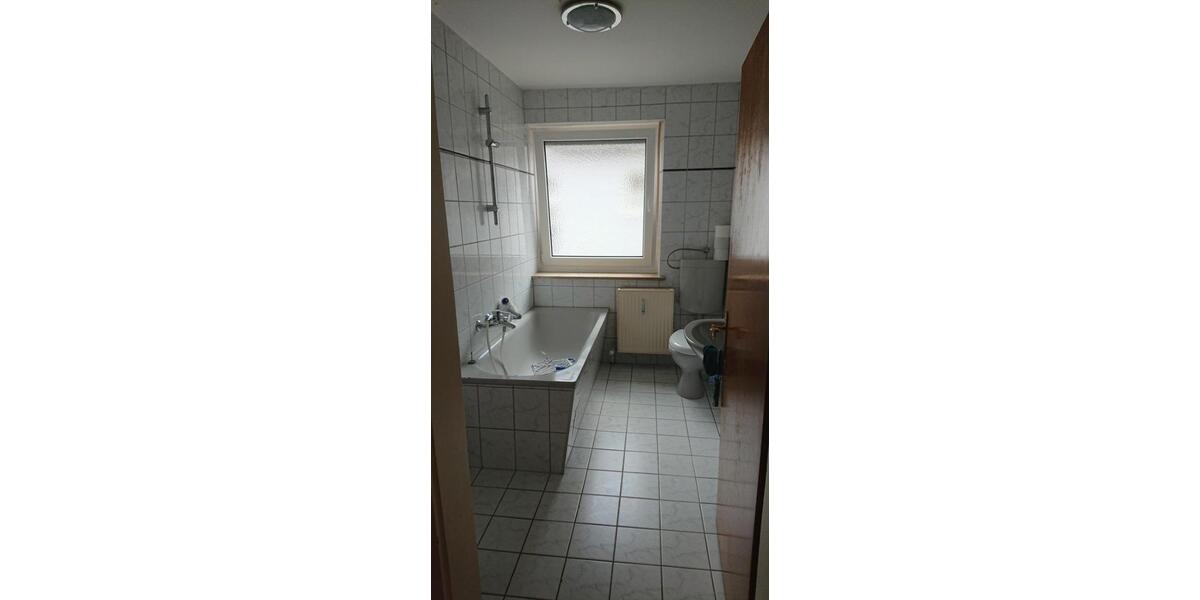 Etagenwohnung Dachau - 3 Zimmer, 84 m&sup2;, 1.170&euro; | Angebot:26678787