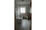 Etagenwohnung Dachau - 3 Zimmer, 84 m&sup2;, 1.170&euro; | Angebot:26678787
