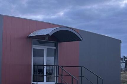 Haus Wittichenau - 55.000&euro; | Angebot:20247490