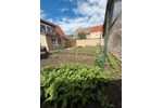 Einfamilienhaus Selke-Aue Aue - 4 Zimmer, 120 m&sup2;, 73.000&euro; | Angebot:27183330