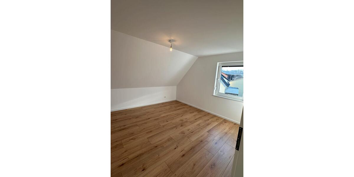 Einfamilienhaus Viereth-Trunstadt Trunstadt - 5 Zimmer, 135 m&sup2;, 575.000&euro; | Angebot:26490626