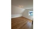 Einfamilienhaus Viereth-Trunstadt Trunstadt - 5 Zimmer, 135 m&sup2;, 575.000&euro; | Angebot:26490626