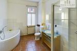 Einfamilienhaus Elbtal - 13 Zimmer, 380 m&sup2;, 2.995&euro; | Angebot:24695582