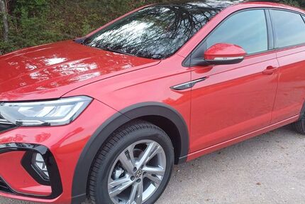 VW Taigo 30.000 km 18.900 &euro; Olching 82140