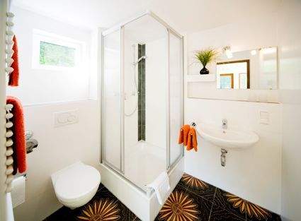 Mehrfamilienhaus, Wohnhaus Heidelberg Ziegelhausen - 6 Zimmer, 164 m&sup2;, 970.000&euro; | Angebot:25736715