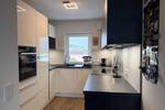 Etagenwohnung Hagenbüchach - 3 Zimmer, 95 m&sup2;, 397.000&euro; | Angebot:26929527