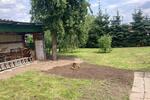 Doppelhaushälfte Neetzow-Liepen Liepen - 7 Zimmer, 120 m&sup2;, 79.000&euro; | Angebot:22572925