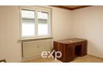 Etagenwohnung Heilbronn Frankenbach - 4 Zimmer, 93 m&sup2;, 950&euro; | Angebot:26635629