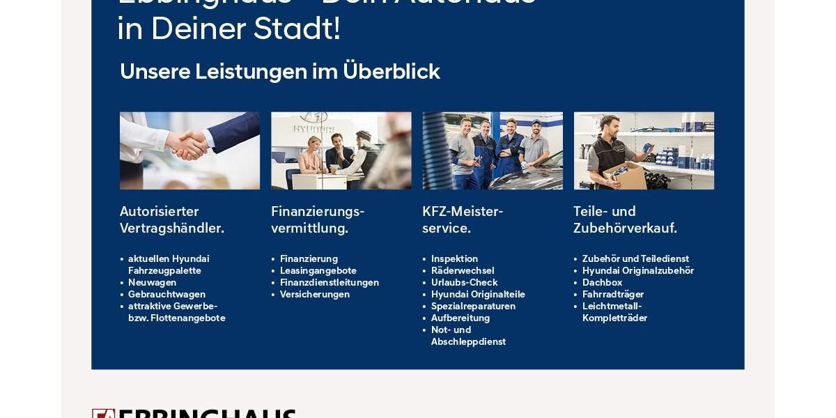 Hyundai i10 8.363 km 12.450 &euro; Hamm 59067