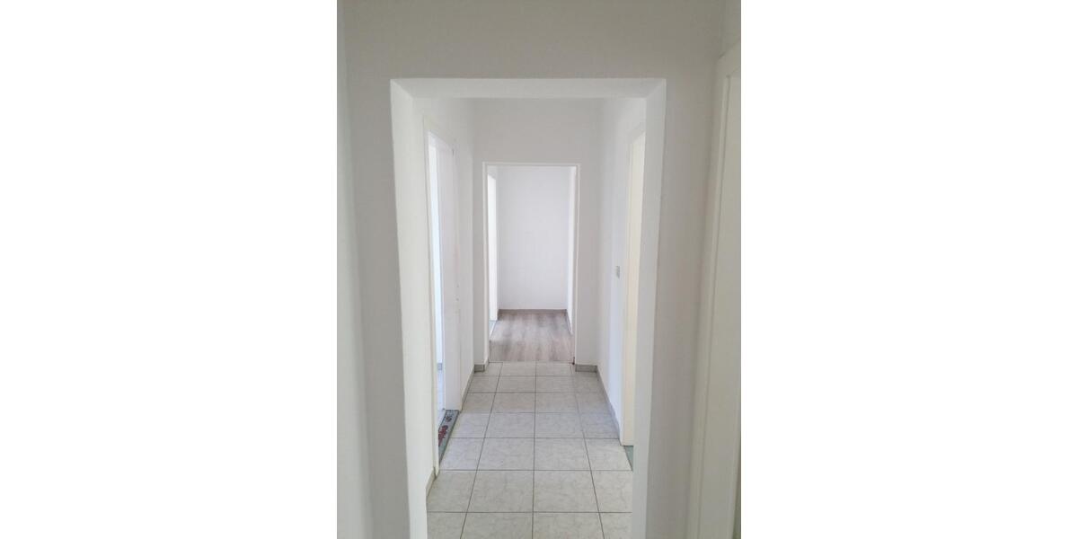 Etagenwohnung Wittstock/Dosse Dosse - 4 Zimmer, 76 m&sup2;, 427&euro; | Angebot:24832407