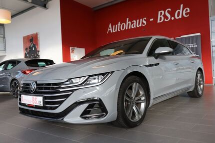 VW Arteon 49.584 km 29.300 &euro; Braunschweig 38116