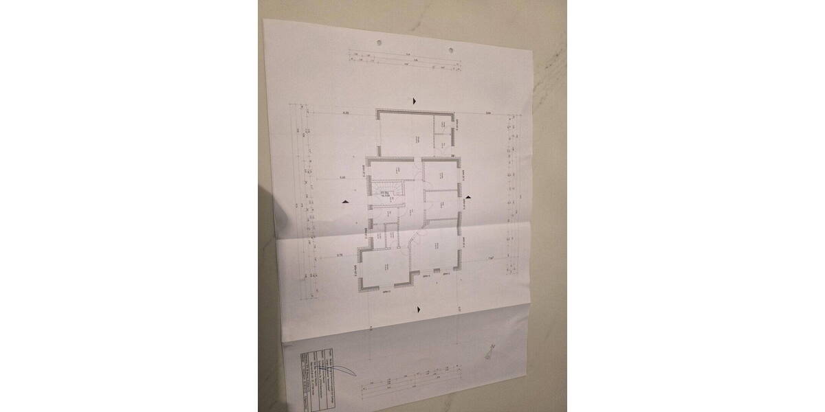 Einfamilienhaus Geestland Langen - 7 Zimmer, 215 m&sup2;, 575.000&euro; | Angebot:26306897