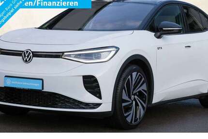 VW ID.5 11.328 km 37.500 &euro; Weingarten 76356