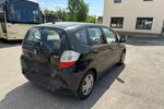 Honda Jazz 197.700 km 999 &euro; Muldestausee 06774