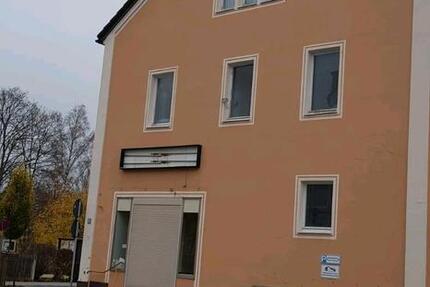 Haus Rehau - 5 Zimmer, 130 m&sup2;, 350.000&euro; | Angebot:24630188