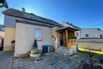 Einfamilienhaus Stollberg/Erzgebirge Stollberg - 6 Zimmer, 195 m&sup2;, 269.000&euro; | Angebot:26554269