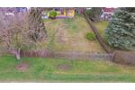 Grundstück Mühlhausen (Thüringen) - 25.000&euro; | Angebot:25854798