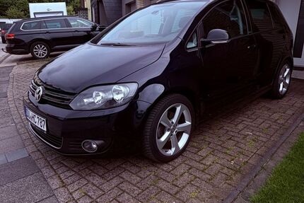 VW Golf Plus 133.550 km 7.950 &euro; Duisburg 47169