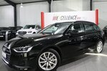 Audi A4 Avant 40 TDI QUATTRO BUSINESS / LED, HEAD-UP 177.000 km 22.111 &euro; Hamm 59077