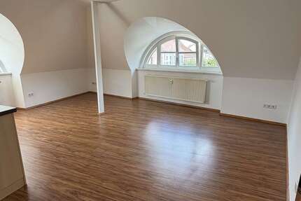 Wohnung Beelitz - 3 Zimmer, 76 m&sup2;, 970&euro; | Angebot:26857956