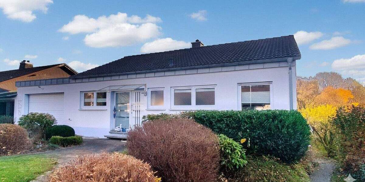 Gewerbeobjekt Staudt - 4 Zimmer, 73 m&sup2;, 700&euro; | Angebot:25738131