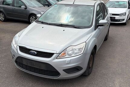 Ford Focus 250.000 km 950 &euro; Düren 52349