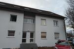 Dachgeschoßwohnung Satteldorf - 4 Zimmer, 85 m&sup2;, 250.000&euro; | Angebot:26653168