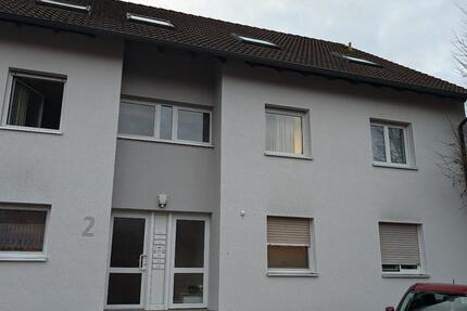Wohnung Satteldorf - 4 Zimmer, 85 m&sup2;, 250.000&euro; | Angebot:26653168
