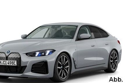 BMW i4 28.700 km 52.490 &euro; Tuttlingen 78532