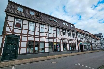 Haus Einbeck - 488.000&euro; | Angebot:26992024