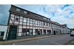 Mehrfamilienhaus, Wohnhaus Einbeck - 488.000&euro; | Angebot:26992024