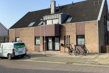 Gewerbeobjekt Barnstorf - 1.500&euro; | Angebot:21918178