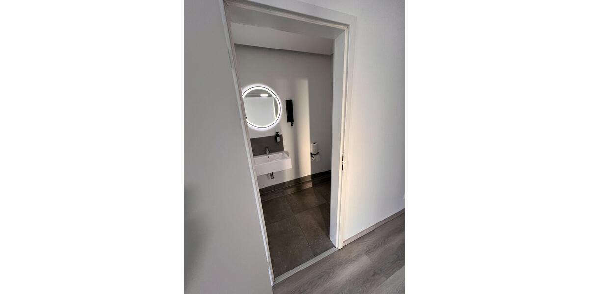 Gewerbeobjekt Schwetzingen - 850&euro; | Angebot:25275803