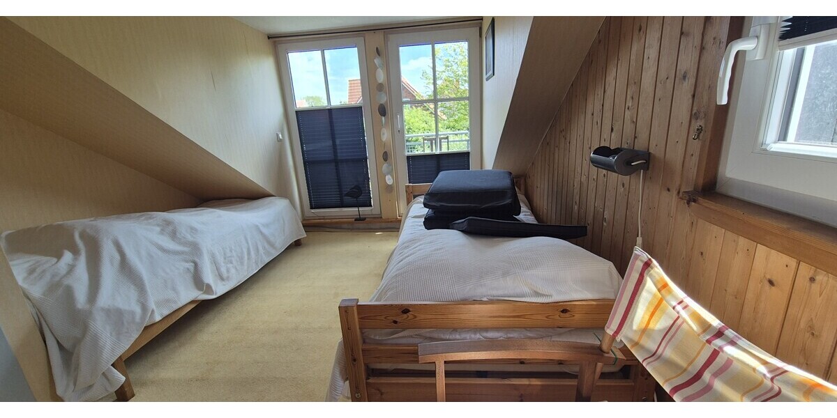 Haus am Meer, zum Strand 3 Minuten, Am Golfplatz 9 - Einfamilienhaus Schönberg (Holstein) / Schönbergerstrand Schönbergerstrand | Angebot:27292660