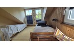 Haus am Meer, zum Strand 3 Minuten, Am Golfplatz 9 - Einfamilienhaus Schönberg (Holstein) / Schönbergerstrand Schönbergerstrand | Angebot:27292660