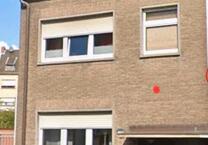 Haus zu verkaufen in Rheydt