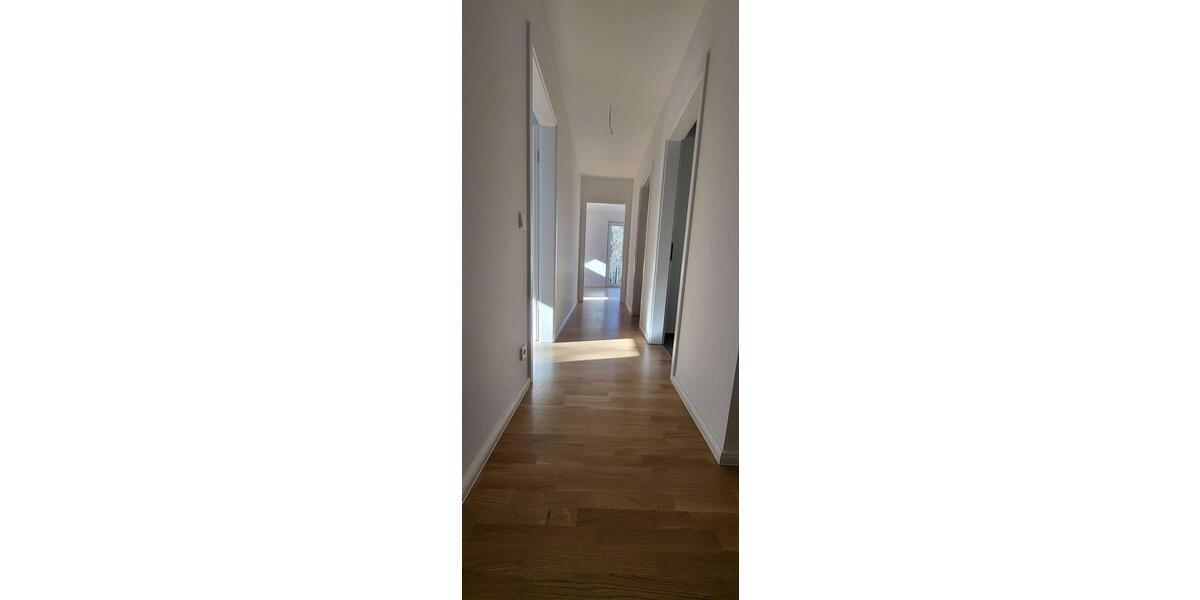 Etagenwohnung Bad Saarow - 2 Zimmer, 67 m&sup2;, 938&euro; | Angebot:24495488