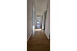 Etagenwohnung Bad Saarow - 2 Zimmer, 67 m&sup2;, 938&euro; | Angebot:24495488